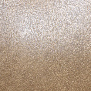 Ecopelle Alfa Romeo beige bicolore Ecopelle Alfa Romeo beige bicolore