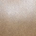 ecopelle Beige bicolore