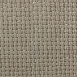 Ecopelle tipo Citroen/VW square weave avorio Ecopelle tipo Citroen/VW square weave avorio