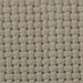 Finta pelle tipo Citroen/VW square weave avorio
