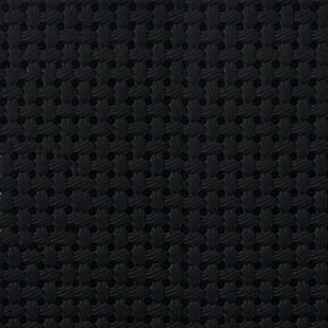 Ecopelle tipo Citroen/VW square weave nero Ecopelle tipo Citroen/VW square weave nero