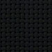 Finta pelle tipo Citroen/VW square weave nero
