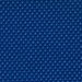 Finta pelle per selle azzurra