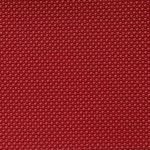 Ecopelle per selle colore rosso Ecopelle per selle colore rosso