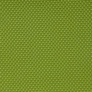 Ecopelle per selle colore verde Ecopelle per selle colore verde