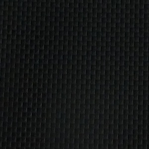 Ecopelle bielastica nero per selle Ecopelle bielastica nero per selle