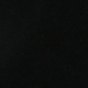 Ecopelle scamosciata nera Ecopelle scamosciata nera