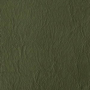 Ecopelle verde militare Ecopelle verde militare