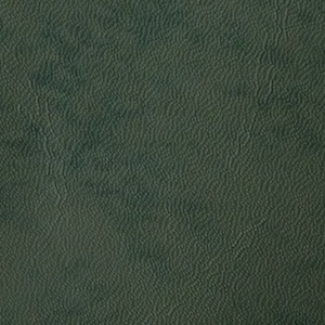 Ecopelle d'epoca verde bicolore Ecopelle d'epoca verde bicolore