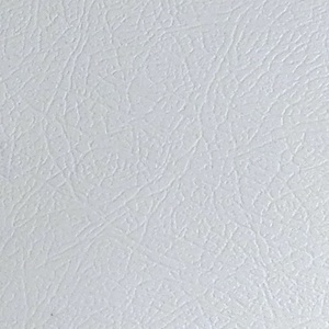 Ecopelle mediterraneo bianco Ecopelle mediterraneo bianco