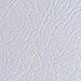 ecopelle mediterraneo bianco