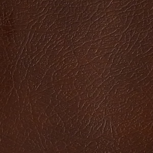 Ecopelle mediterraneo bicolore Ecopelle mediterraneo bicolore