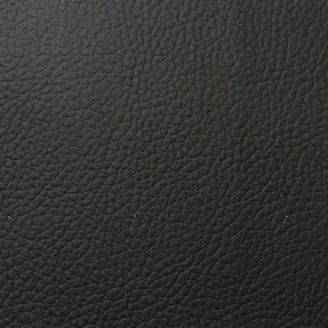 Ecopelle Mercedes colore nero