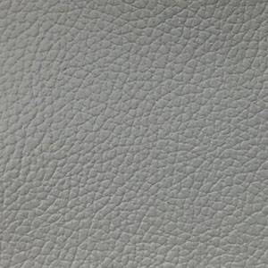 Ecopelle Mercedes colore grigio Ecopelle Mercedes colore grigio