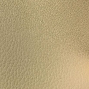 Ecopelle beige Ecopelle beige