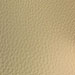 Finta pelle beige