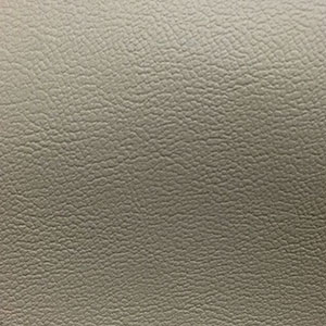 Ecopelle beige tipo Fiat 500 Ecopelle beige tipo Fiat 500