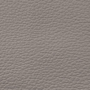 Ecopelle stock grigio canna di fucile Ecopelle stock grigio canna di fucile