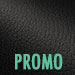 Finta pelle nera - Promo