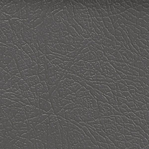 Ecopelle Icarus grigio Ecopelle Icarus grigio