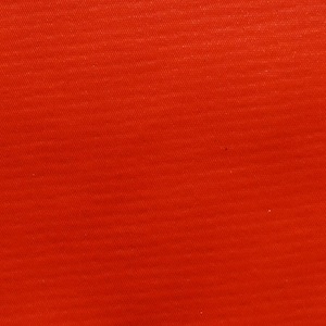 tessuto copriauto impermeabile rosso fuoco - prezzo promo - Vendita al metro tessuto copriauto impermeabile rosso fuoco - prezzo promo - Vendita al metro