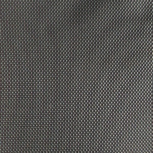 Ecopelle grigio metalizzato - prezzo promo - Vendita al metro Ecopelle grigio metalizzato - prezzo promo - Vendita al metro