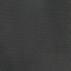 Ecopelle grigio scuro antiscivolo - prezzo promo - Vendita al metro Ecopelle grigio scuro antiscivolo - prezzo promo - Vendita al metro