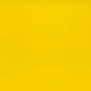 Ecopelle giallo - prezzo promo - Vendita al metro