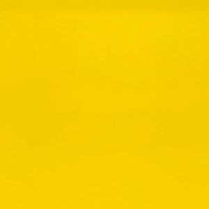 Ecopelle giallo - prezzo promo - Vendita al metro Ecopelle giallo - prezzo promo - Vendita al metro
