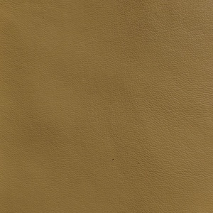 Ecopelle beige scuro 2 - prezzo promo - Vendita al metro Ecopelle beige scuro 2 - prezzo promo - Vendita al metro