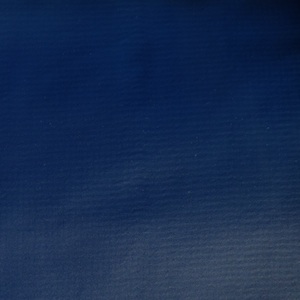 tessuto copriauto impermeabile blu - prezzo promo - Vendita al metro