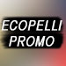 Vai alla pagina ecopelle e finta pelle in promozione a prezzo scontato