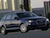 interni in pelle audi a3 sportback