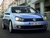 Golf 6 serie