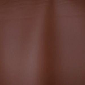 Pelle nappa Maserati colore cuoio Pelle nappa Maserati colore cuoio