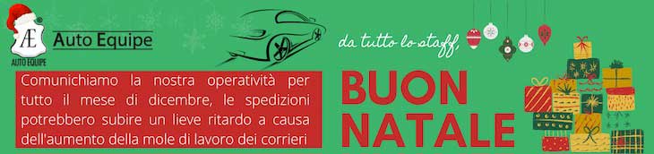 Forniture per tappezzieri forniture per tappezzieri