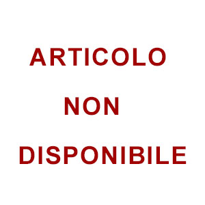 Ecopelle d'epoca blu Ecopelle d'epoca blu