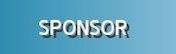 Sponsor Sponsor