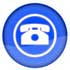 Numeri di telefono della Ditta Auto Equipe S.a.S. Numeri di telefono della Ditta Auto Equipe S.a.S.