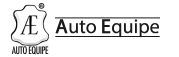 Logo autoequipe.eu