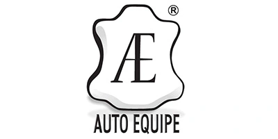 Logo Auto Equipe