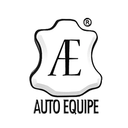 Logo Auto Equipe
