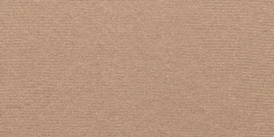 Tessuto cielo color tortora stile vellutino