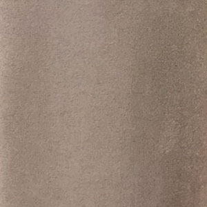 Microfibra colore beige Microfibra colore beige