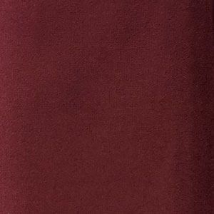 Microfibra colore bordeaux Microfibra colore bordeaux