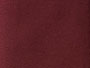 Tessuto microfibra colore bordeaux