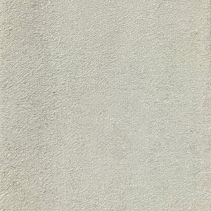 Microfibra colore grigio perla Microfibra colore grigio perla