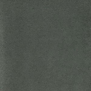 Microfibra colore grigio Microfibra colore grigio