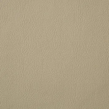 Pelle Grana Narvex colore Beige