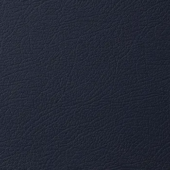 Pelle grana Narvex colore Blu Scuro